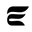 coeurdeglam logo